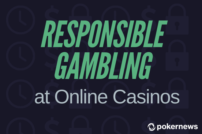 Best Responsible Gambling Features on Top Sites