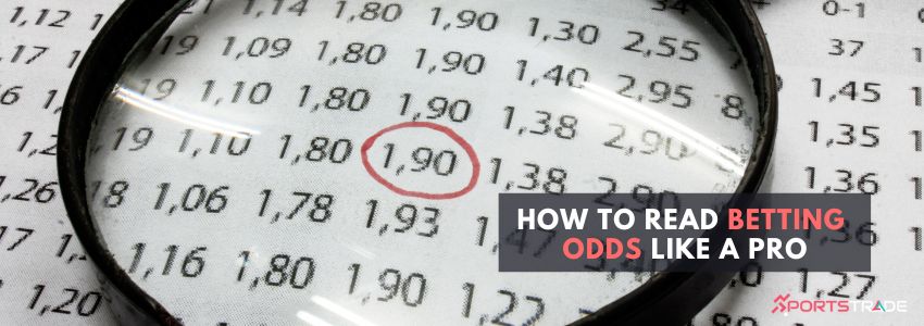 Live Betting Strategies: Maximize Your Winnings in Real-Time