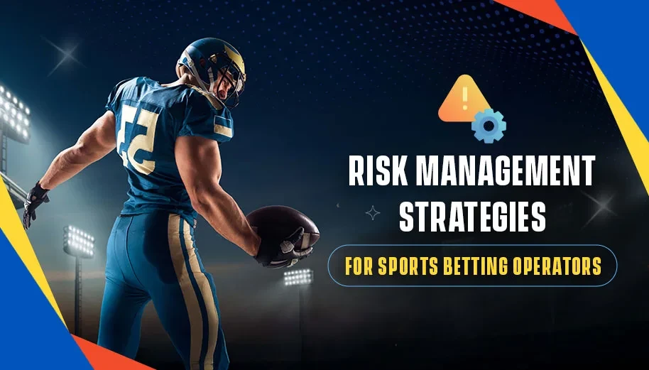Risk Management Tips for Successful Sports Bettors
