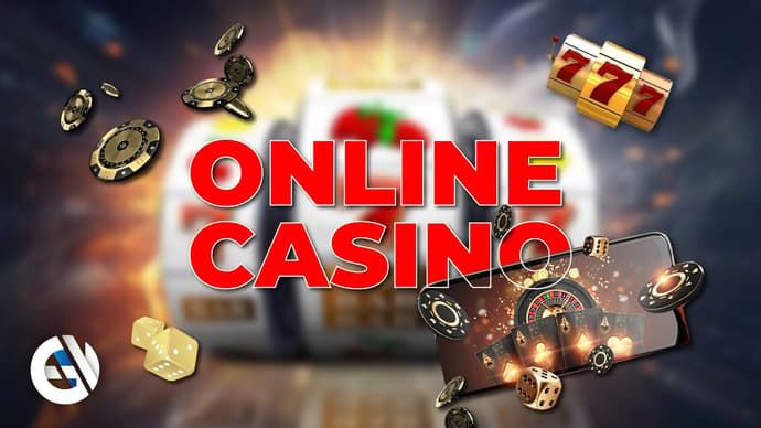 Best Poker Bonuses and Promotions Online